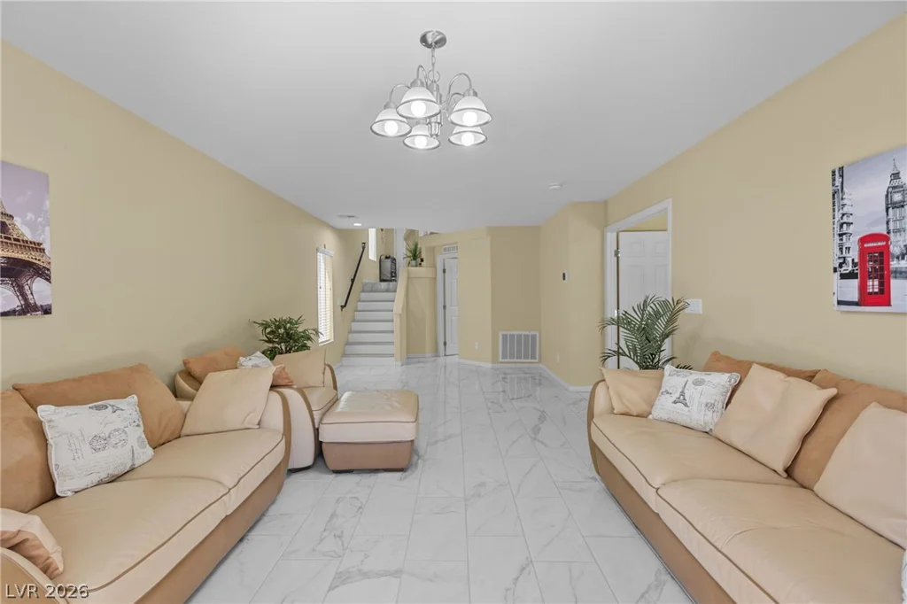 7286 River Star, Las Vegas, NV 89118