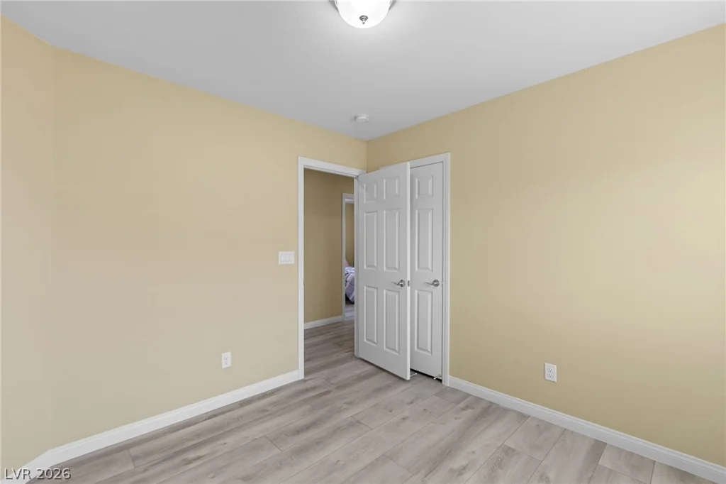7286 River Star, Las Vegas, NV 89118