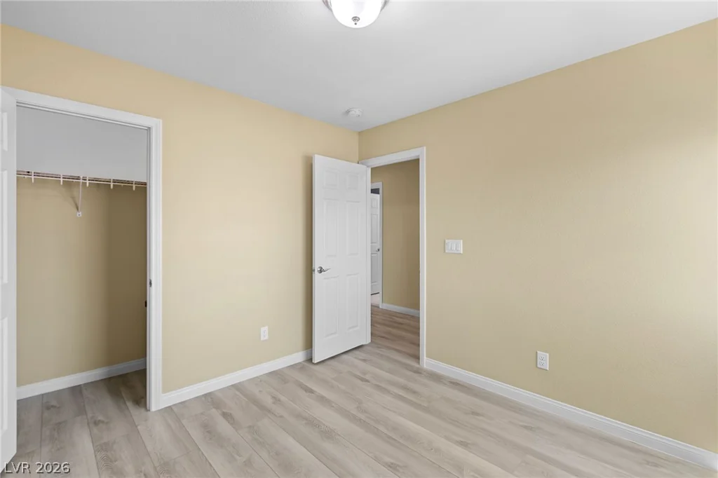 7286 River Star, Las Vegas, NV 89118