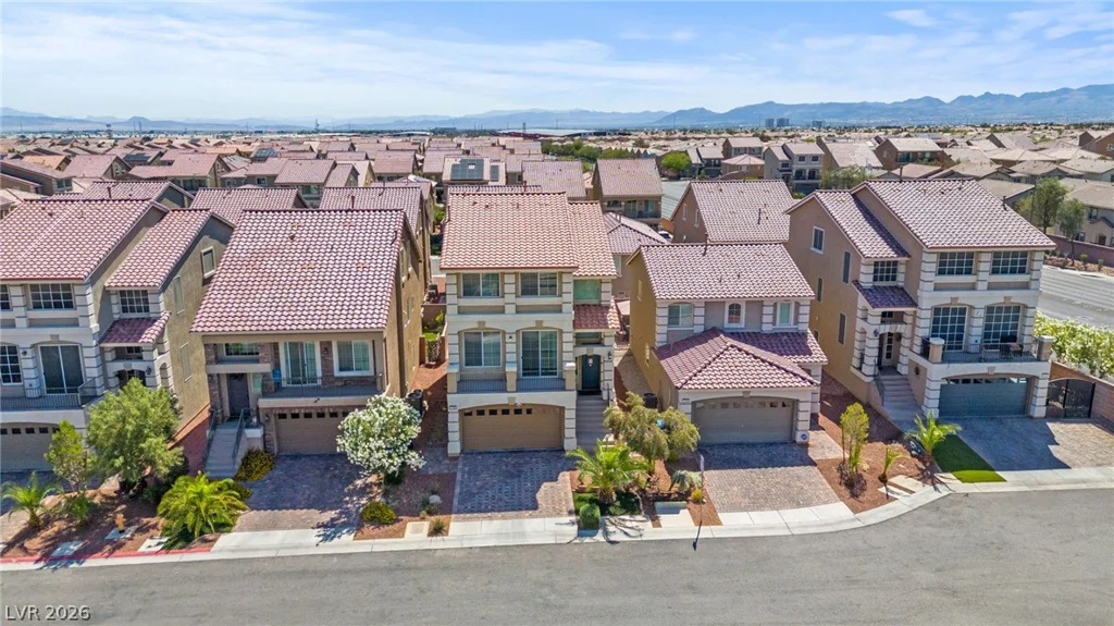 7286 River Star, Las Vegas, NV 89118