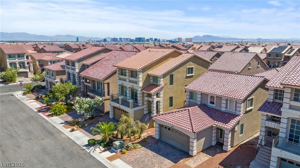 7286 River Star, Las Vegas, NV 89118