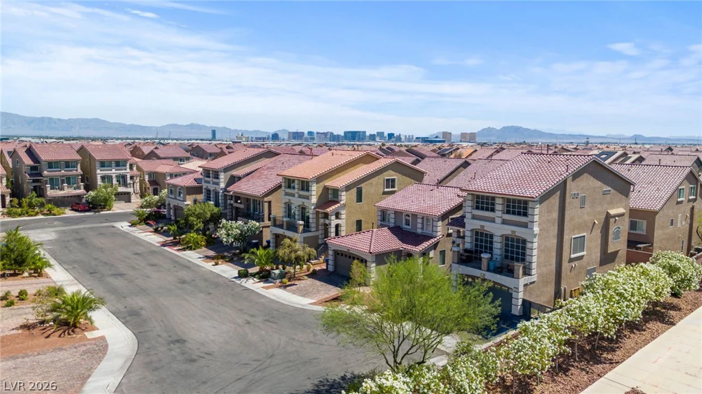 7286 River Star, Las Vegas, NV 89118