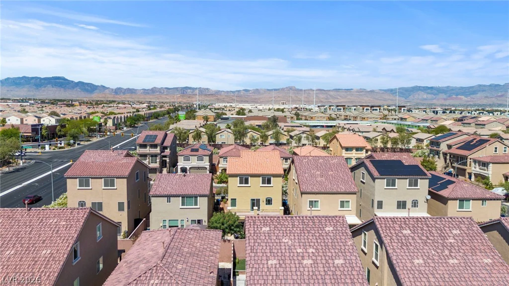 7286 River Star, Las Vegas, NV 89118