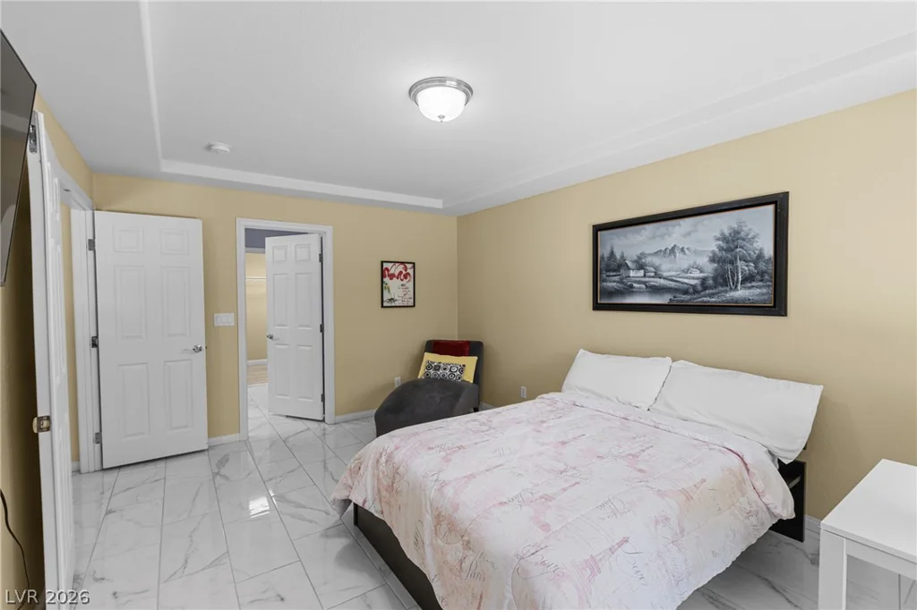 7286 River Star, Las Vegas, NV 89118