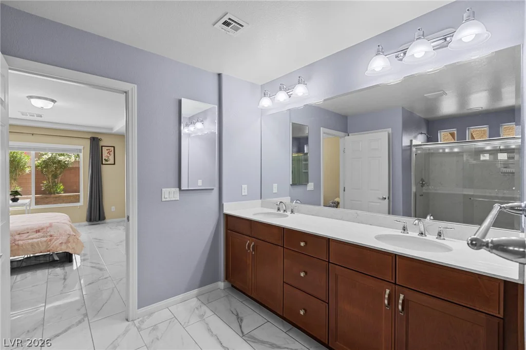 7286 River Star, Las Vegas, NV 89118