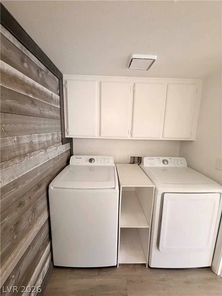 6237 Warm River, Las Vegas, NV 89108