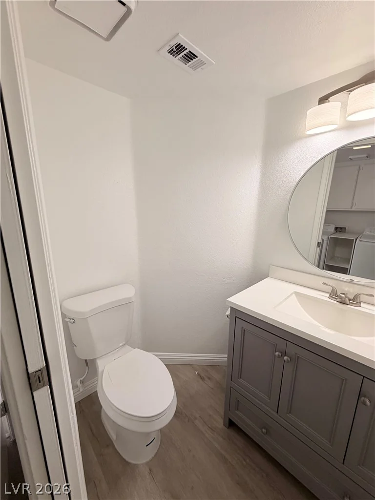 6237 Warm River, Las Vegas, NV 89108