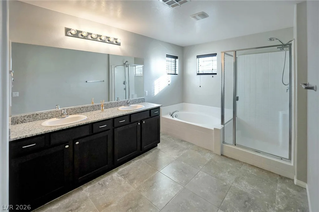 2332 Mundare, Henderson, NV 89002