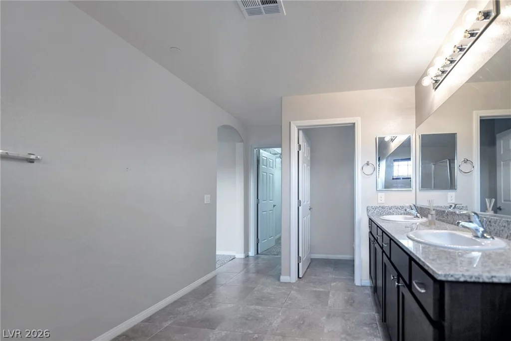 2332 Mundare, Henderson, NV 89002