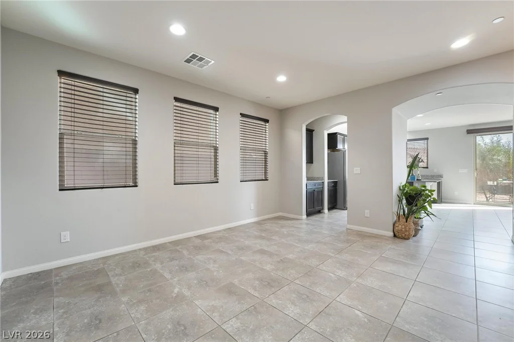2332 Mundare, Henderson, NV 89002