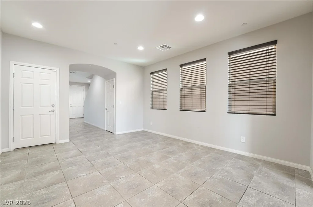 2332 Mundare, Henderson, NV 89002