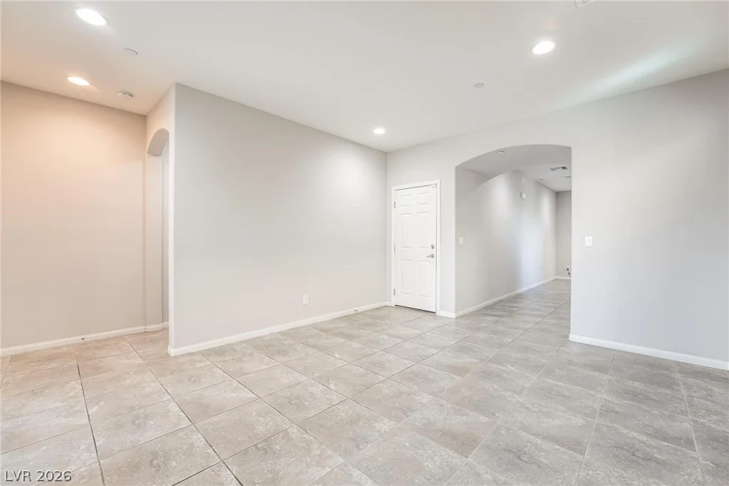2332 Mundare, Henderson, NV 89002