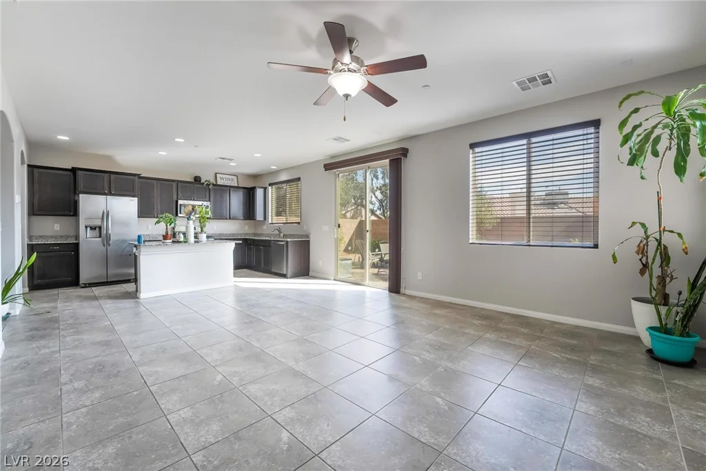 2332 Mundare, Henderson, NV 89002