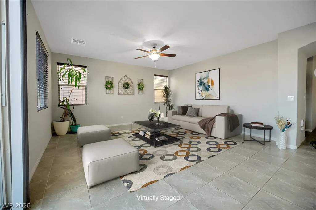 2332 Mundare, Henderson, NV 89002