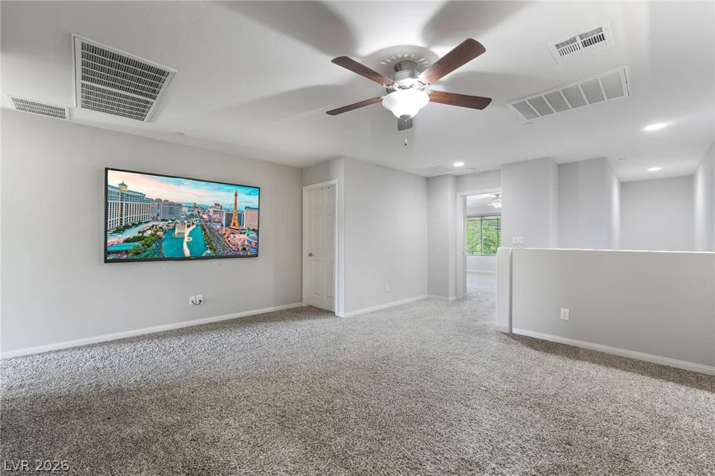 2332 Mundare, Henderson, NV 89002