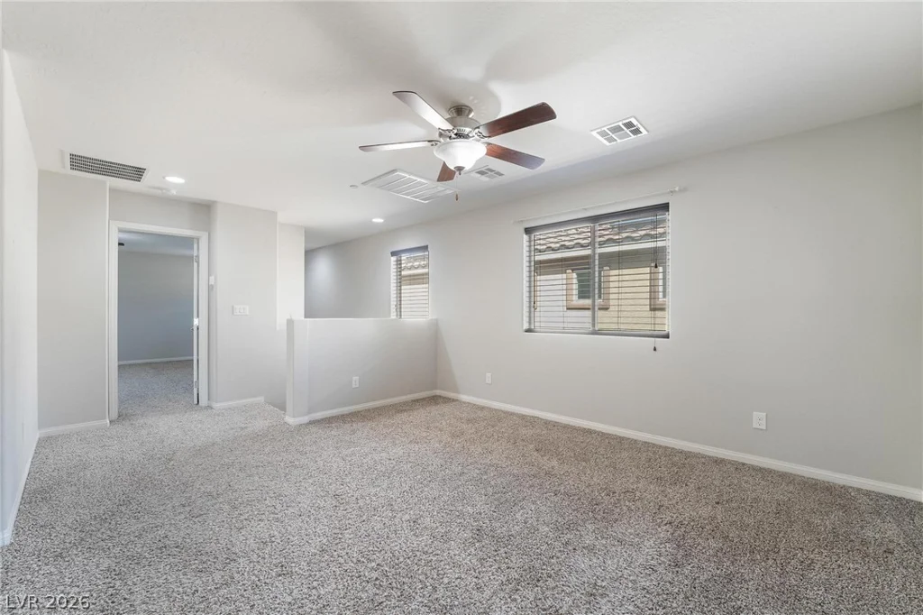 2332 Mundare, Henderson, NV 89002