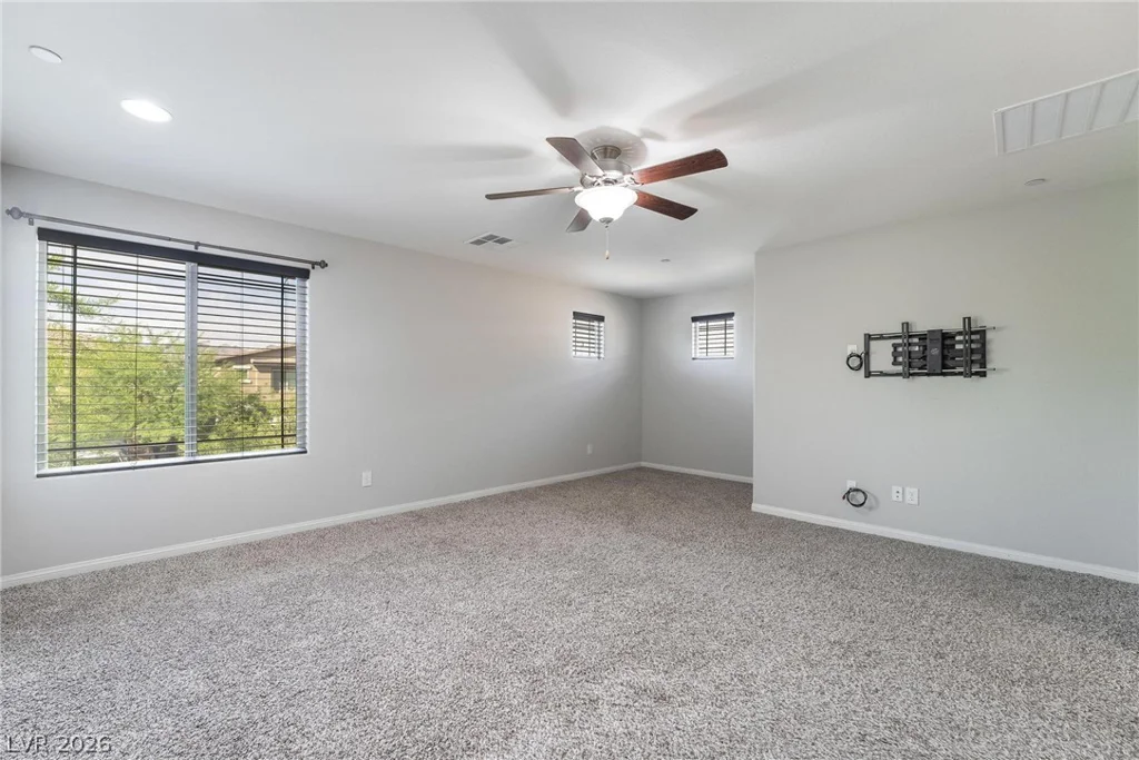 2332 Mundare, Henderson, NV 89002