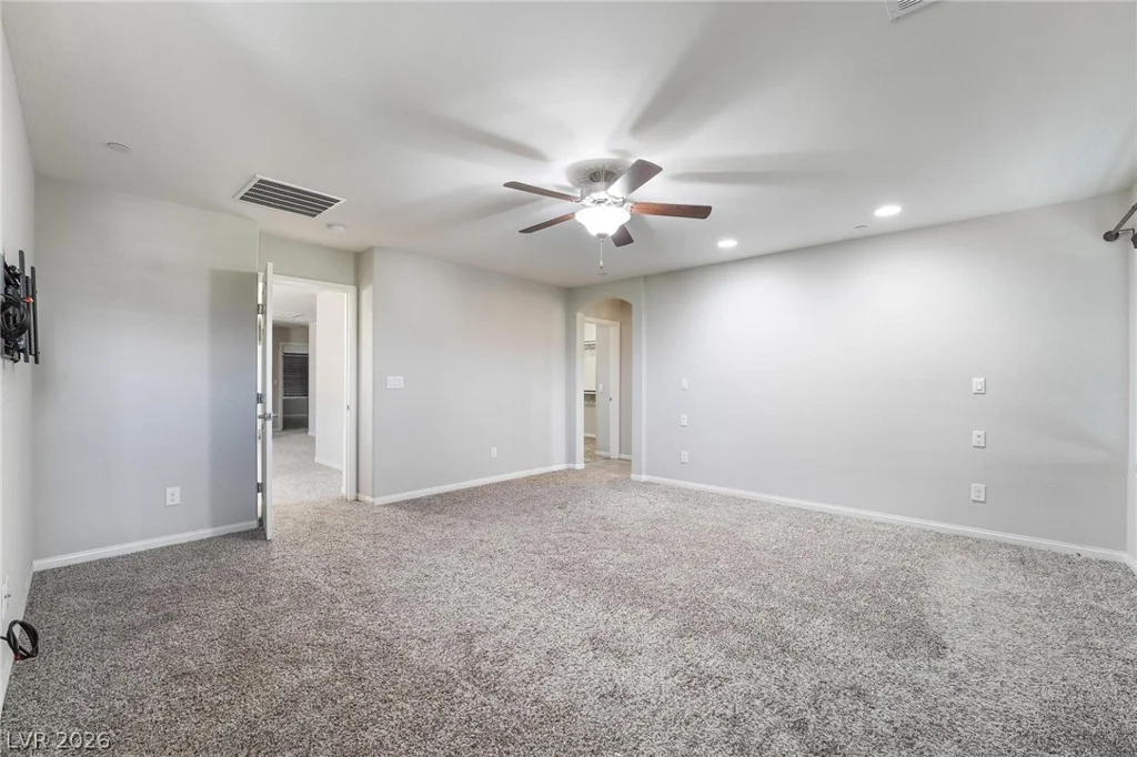 2332 Mundare, Henderson, NV 89002