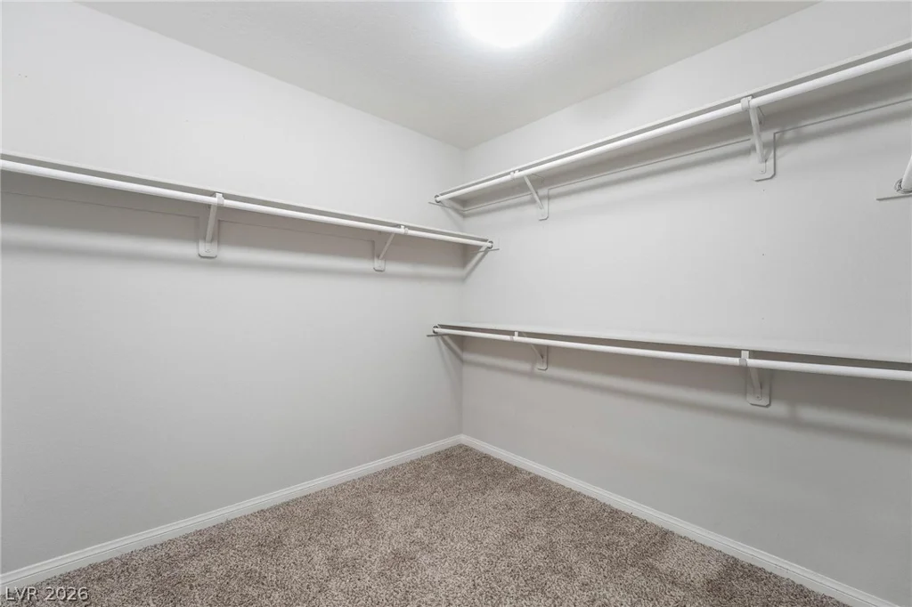 2332 Mundare, Henderson, NV 89002