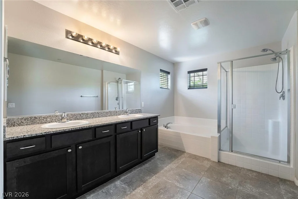 2332 Mundare, Henderson, NV 89002