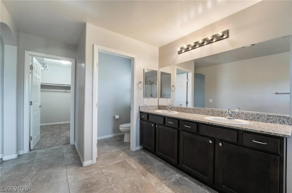 2332 Mundare, Henderson, NV 89002