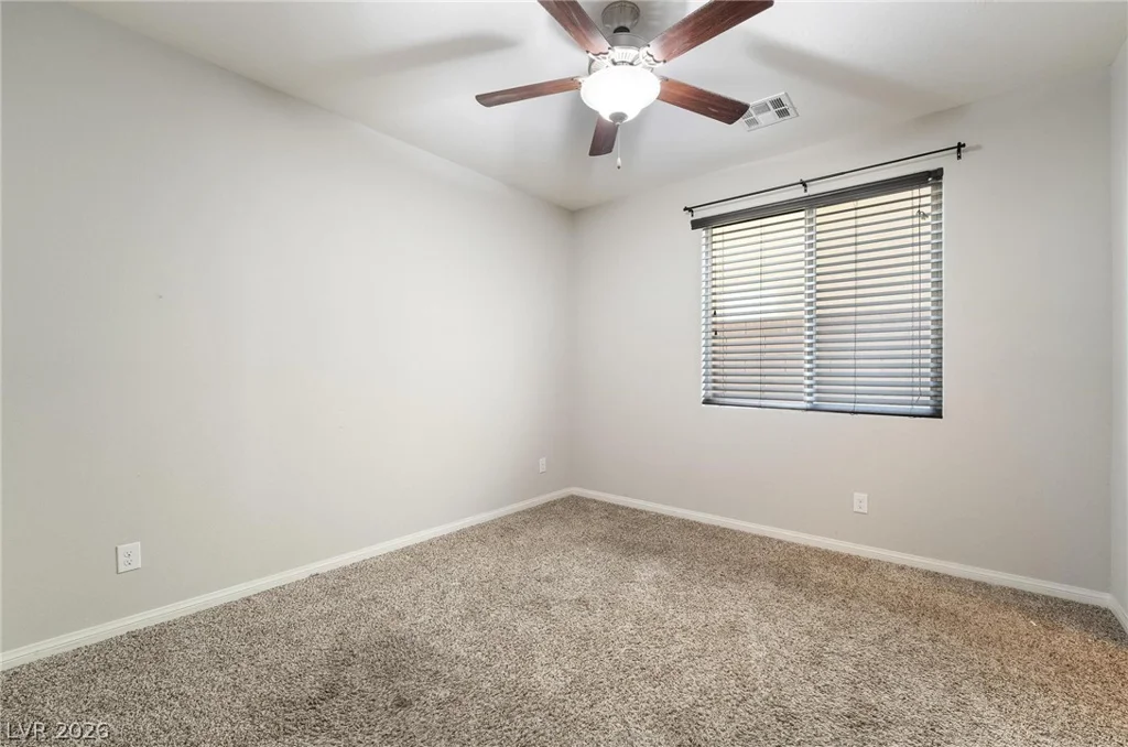 2332 Mundare, Henderson, NV 89002