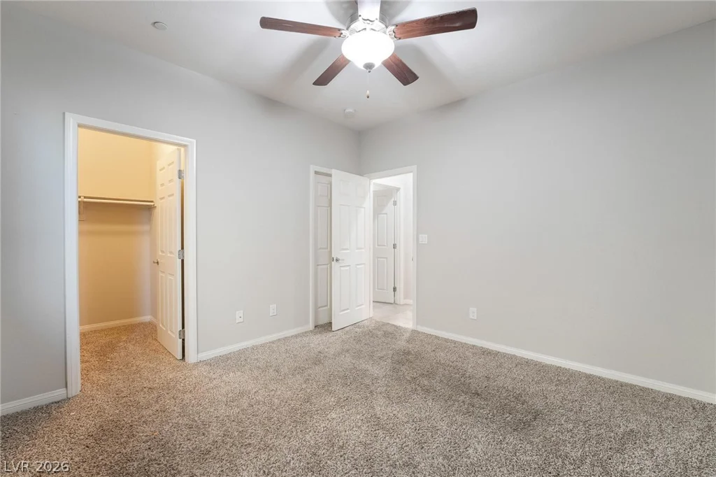 2332 Mundare, Henderson, NV 89002
