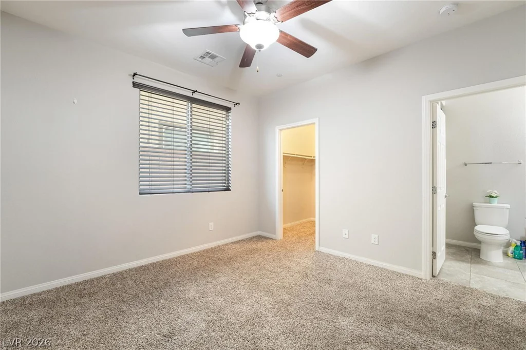 2332 Mundare, Henderson, NV 89002
