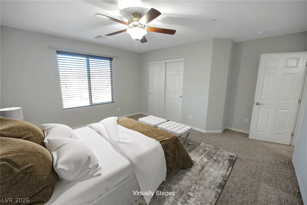 2332 Mundare, Henderson, NV 89002
