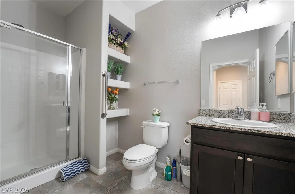 2332 Mundare, Henderson, NV 89002