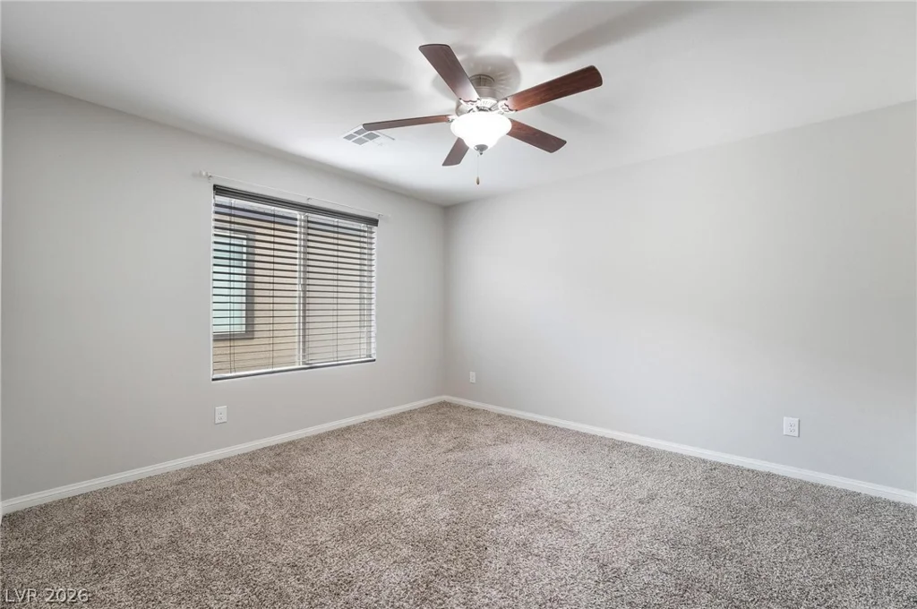 2332 Mundare, Henderson, NV 89002