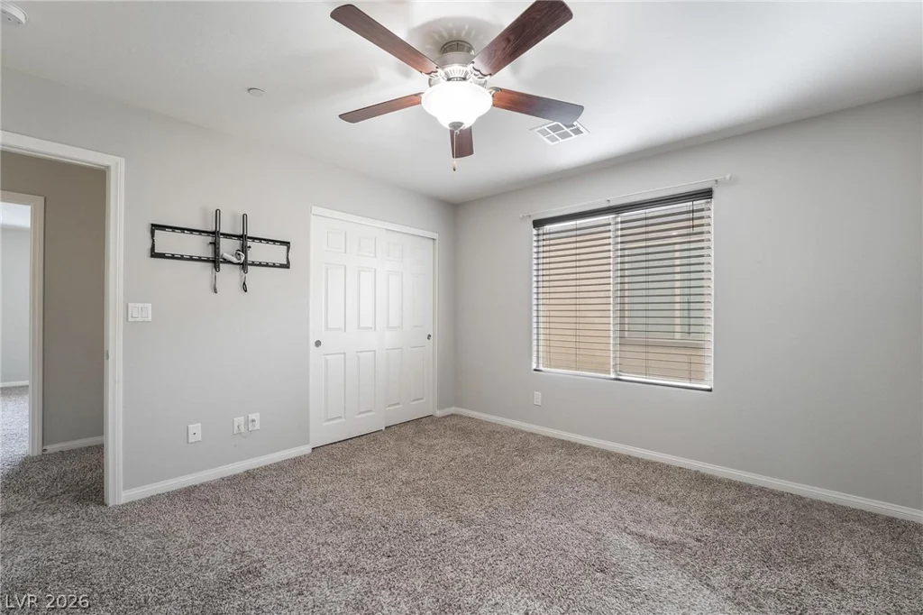 2332 Mundare, Henderson, NV 89002