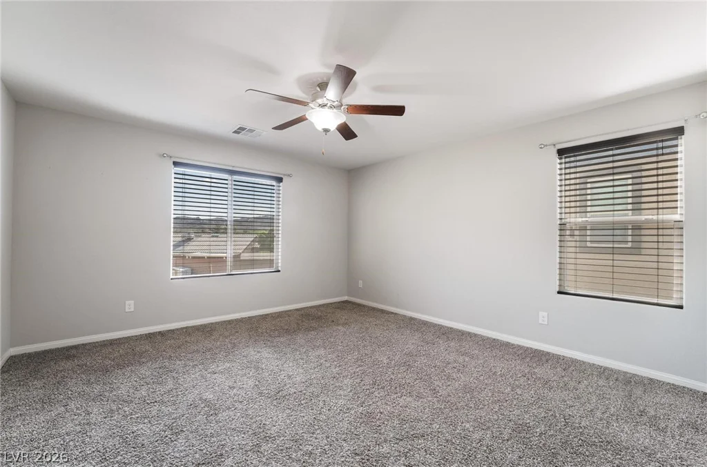 2332 Mundare, Henderson, NV 89002