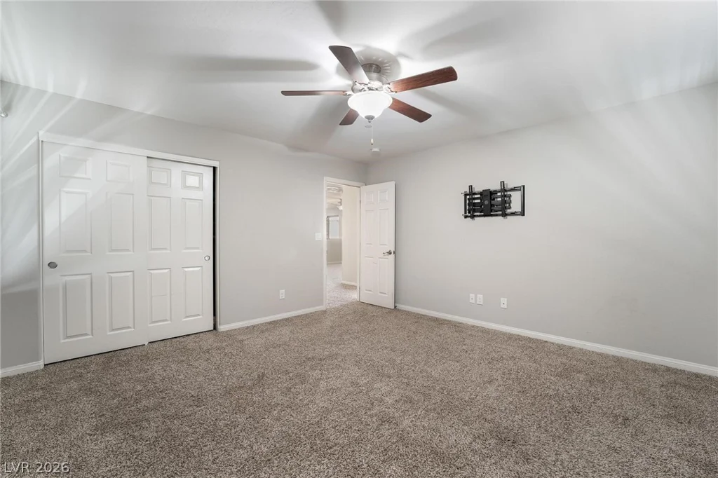 2332 Mundare, Henderson, NV 89002