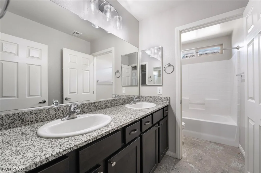 2332 Mundare, Henderson, NV 89002