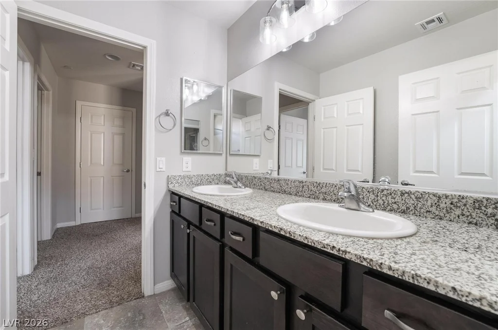 2332 Mundare, Henderson, NV 89002