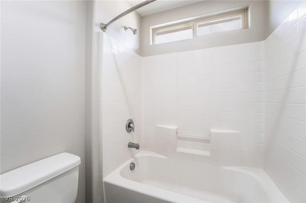 2332 Mundare, Henderson, NV 89002