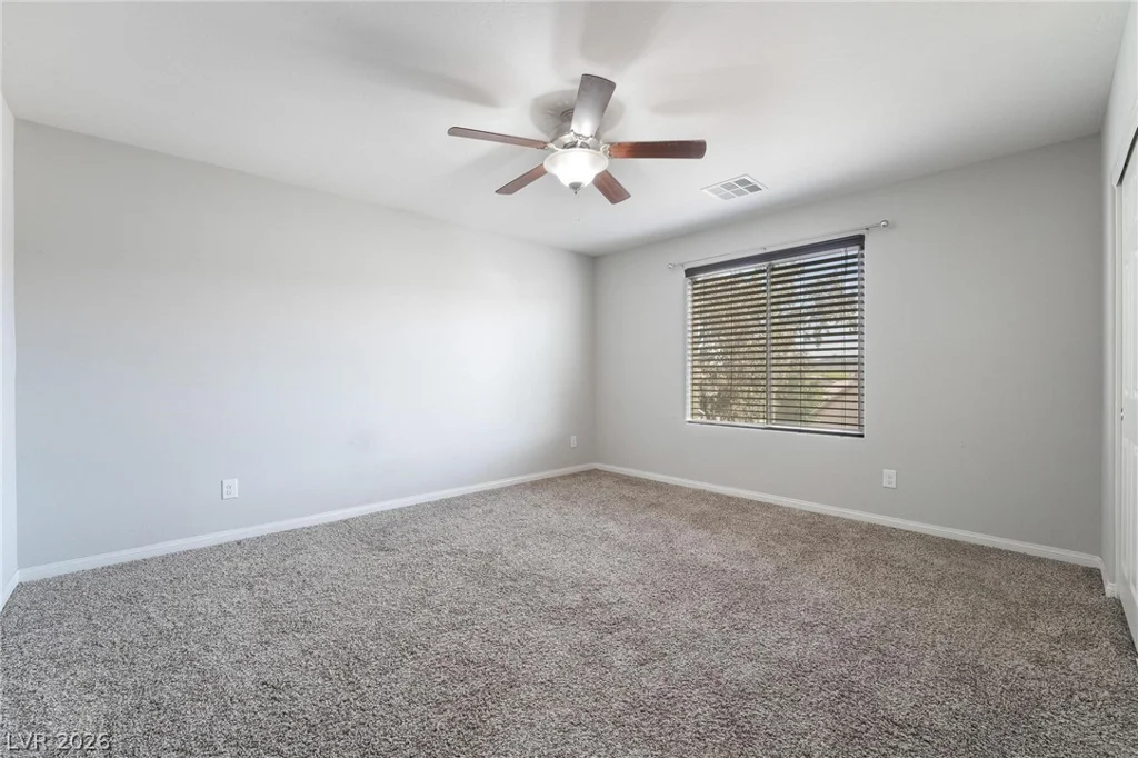 2332 Mundare, Henderson, NV 89002