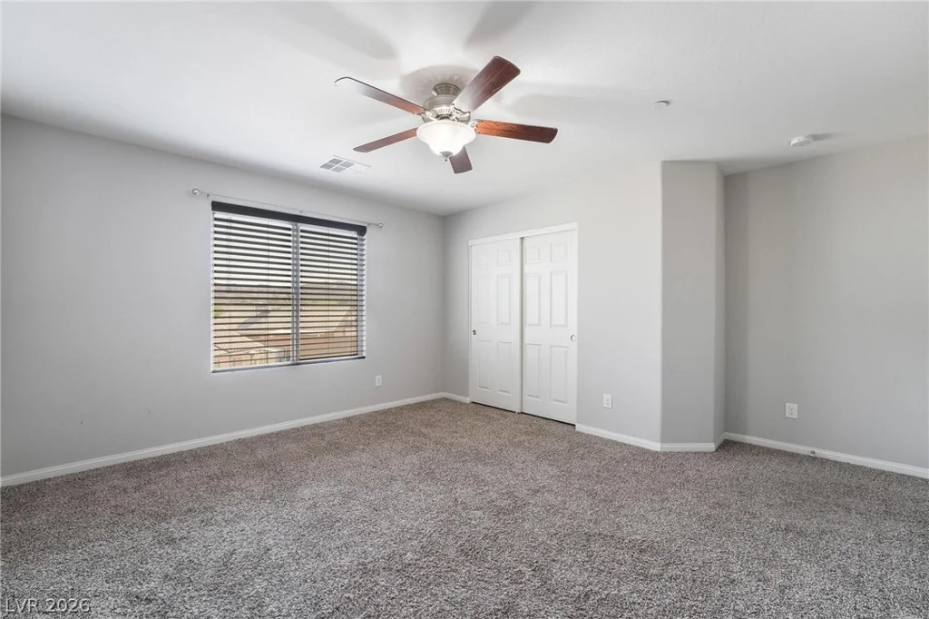 2332 Mundare, Henderson, NV 89002