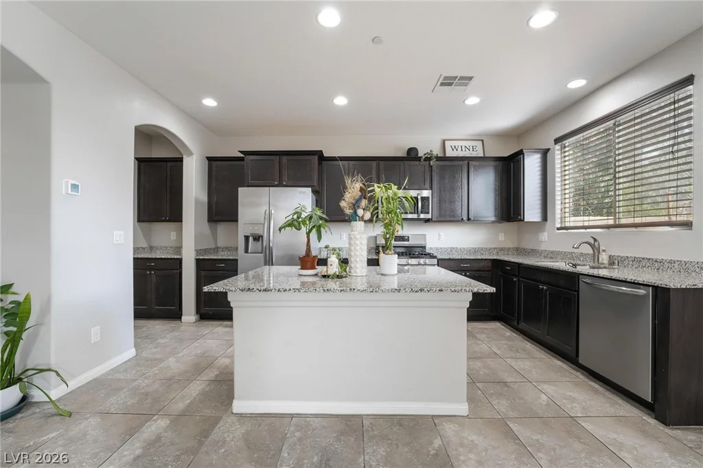 2332 Mundare, Henderson, NV 89002