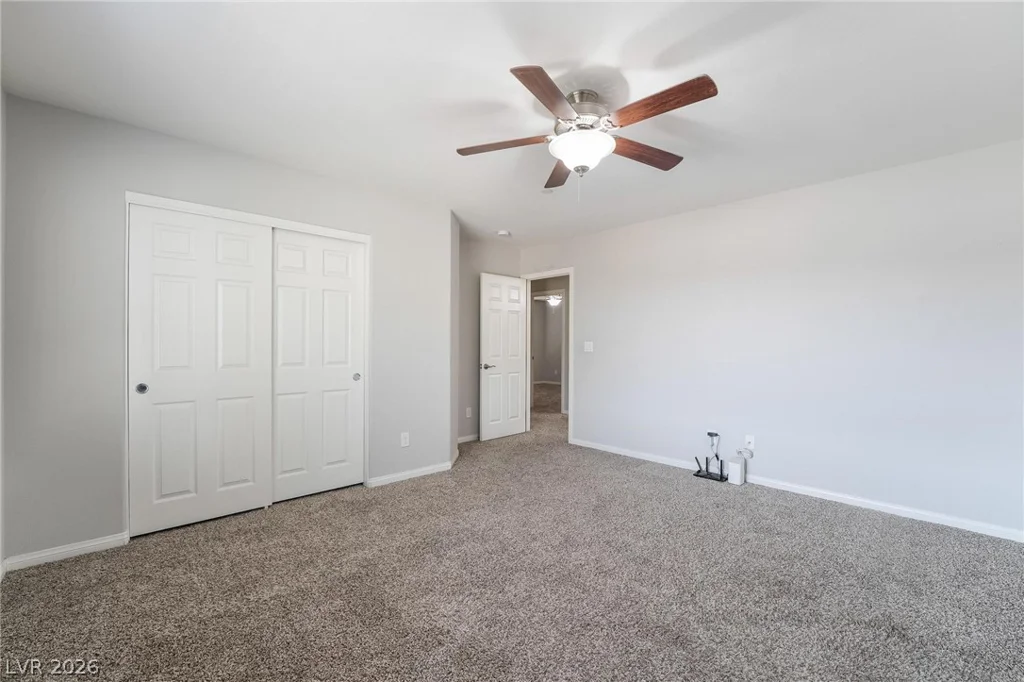 2332 Mundare, Henderson, NV 89002