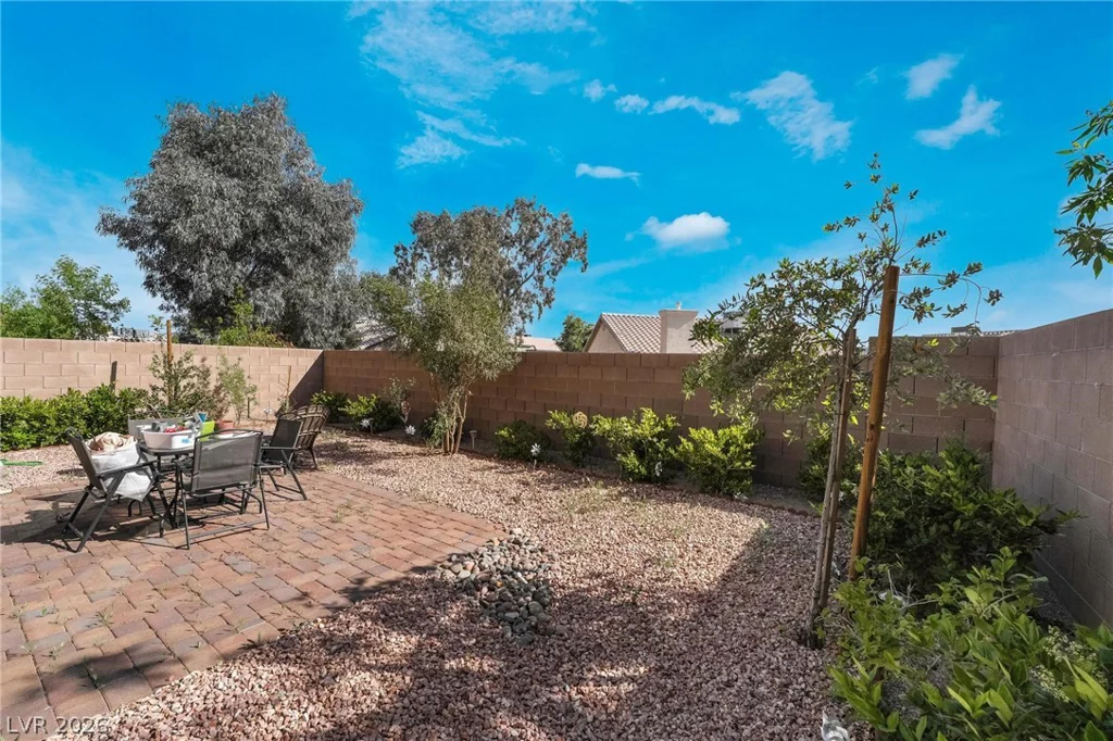 2332 Mundare, Henderson, NV 89002