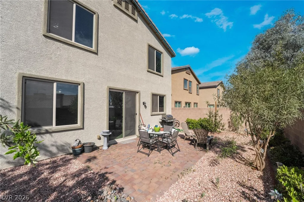 2332 Mundare, Henderson, NV 89002
