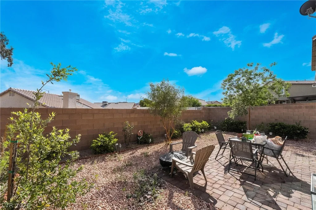 2332 Mundare, Henderson, NV 89002