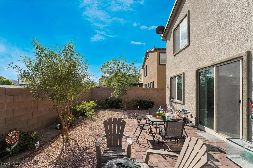 2332 Mundare, Henderson, NV 89002