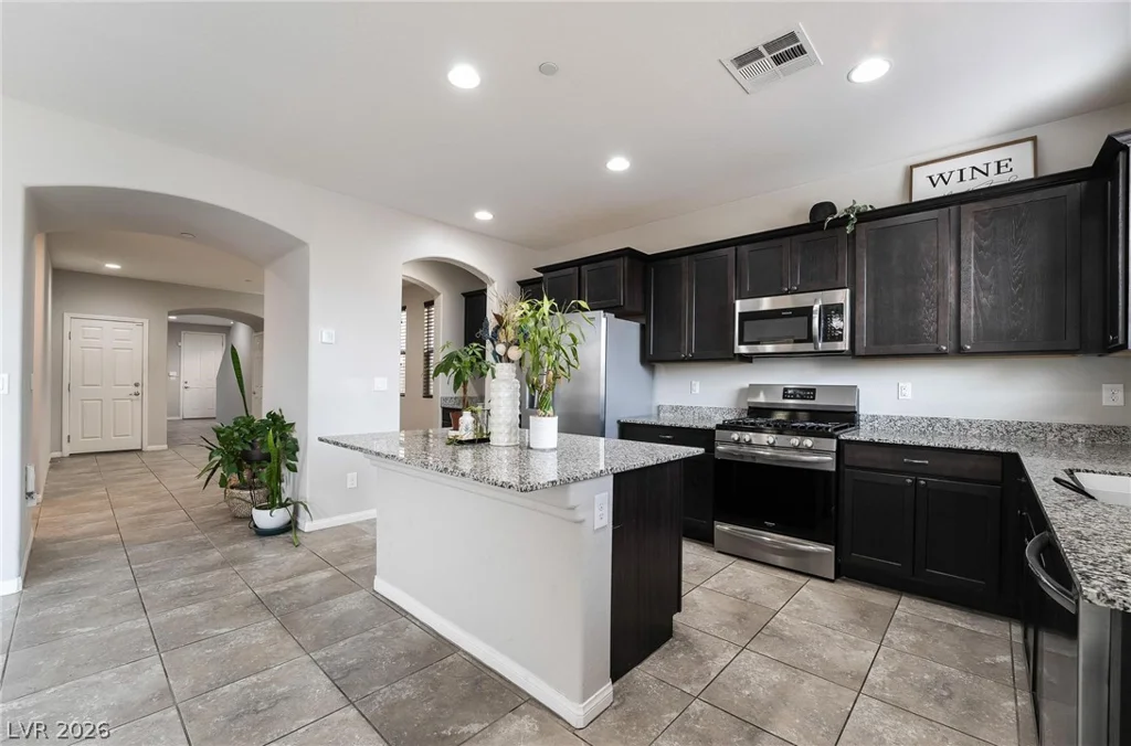 2332 Mundare, Henderson, NV 89002