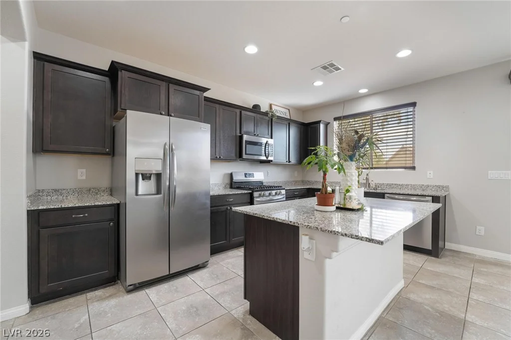 2332 Mundare, Henderson, NV 89002