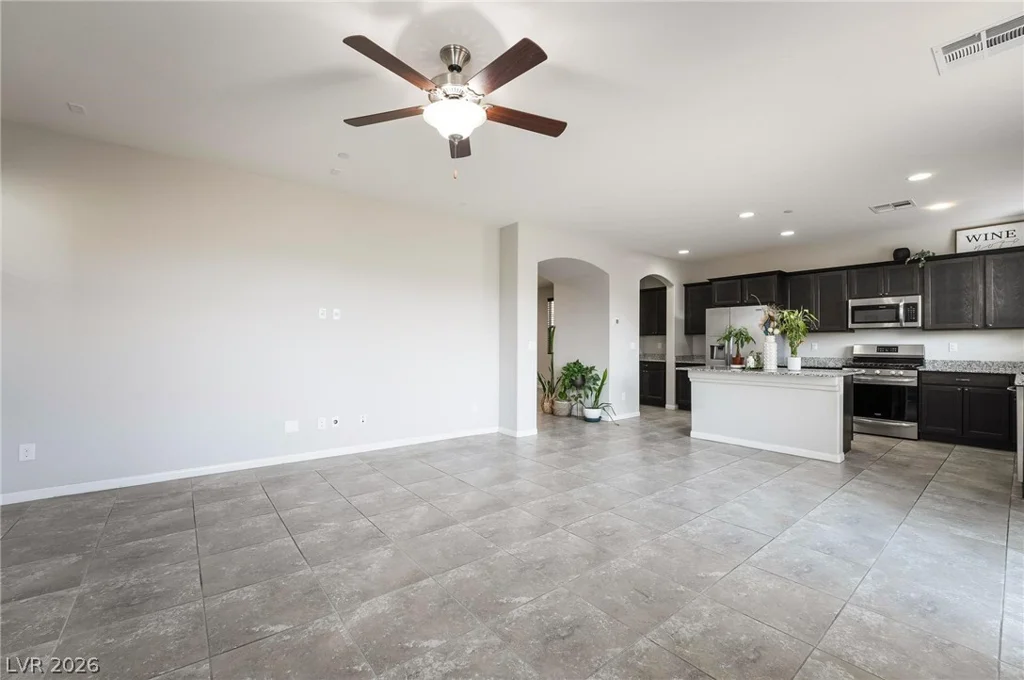 2332 Mundare, Henderson, NV 89002