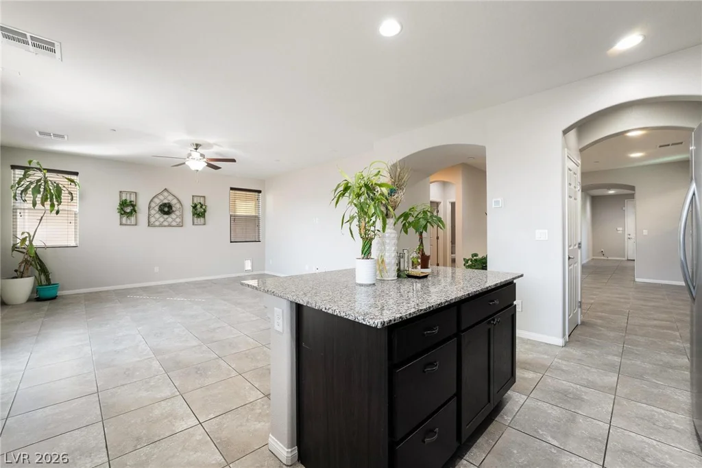 2332 Mundare, Henderson, NV 89002