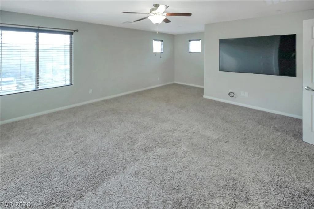2332 Mundare, Henderson, NV 89002
